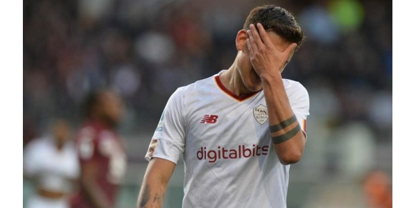 ¿Cuál es el verdadero motivo de la lesión del jugador?